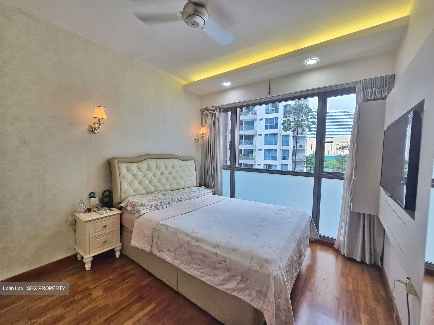 A Treasure Trove (D19), Condominium #544954411